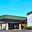 Super 8 by Wyndham Riverside AL