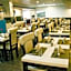 Hotel Vaibhav Inn
