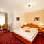 Ferienhotel Bernstein