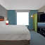 Home2 Suites by Hilton Asheville Airport