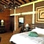 Residence Las Flores