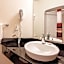 Seasons Inn Traverse City