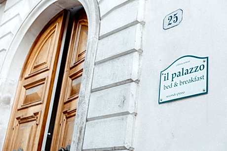 Il Palazzo