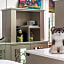 Staypineapple, An Artful Hotel, Midtown