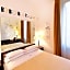 Phi Hotel Bologna