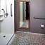 The Elms Hotel & Spa, a Destination by Hyatt Hotel
