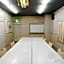 Hotel Newstar Ikebukuro