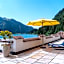 Via Salina - Hotel am See - Adults Only