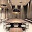 Hotel JAL City Tsukuba