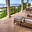 Las Verandas Hotel & Villas
