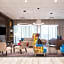 Crowne Plaza Memphis Downtown By IHG