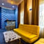 Gladius Inn Boutique Hotel by DNT Group