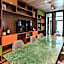 Courtyard by Marriott Puerto Montt