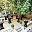 Hotel Jardin