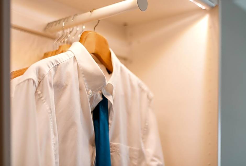 Your Lisbon Home Parque das Nações