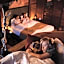 Plopsaland Theater Hotel