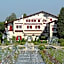 Hôtel Ursula