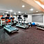 TownePlace Suites by Marriott Odessa