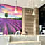 Lavande Hotel Qingyuan Sports Park City Government