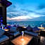 Novotel Marina Sriracha