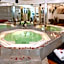 Relax Wellnesshotel Stuttgart