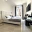 Piazza Venezia Grand Suite