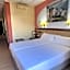 Hotel Pinomar