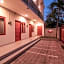 OYO 1200 Kencana Residence