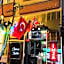 İmza Hotel Suite