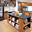 DoubleTree by Hilton Baltimore - BWI Airport