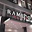 Ramedo Hotel Makassar