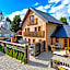 Liptov Lodge