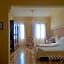 Guest House Domo Florenzia