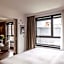 Le Louise Hotel Brussels - MGallery Collection