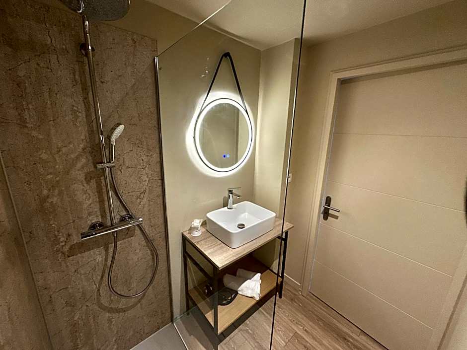 Gold Beach Hotel & RESIDENCE