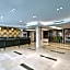 Radisson Hotel Plovdiv
