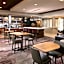 Courtyard by Marriott Costa Mesa South Coast Metro