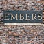 The Embers Hotel