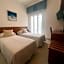 Hotel Noris
