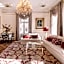 Hotel Sacher Wien