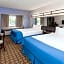 Microtel Inn & Suites By Wyndham Elkhart