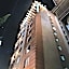 Maron Hotel Nampo