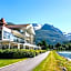 Hotel Loenfjord Loen