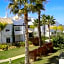 Life Apartments Costa Ballena