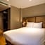 Dream Hotel Amsterdam