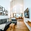 Da Alois - Alpine Premium Apartments