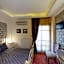 Hotel Mirto