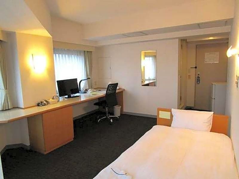Smile Hotel Tokyo-Tamanagayama