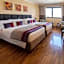 Hotel Grand Brizo Buenos Aires