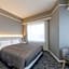 The One Five Garden Kurashiki - Vacation STAY 40141v